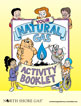 Your Natural Gas Activity Booklet